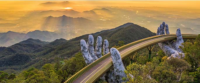 Cambodia With Vietnam